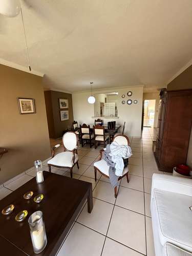  SE ALQUILA APARTAMENTO MAQUILISHUAT, AMUEBLADO, de 3 habitaciones, sala, comedor, cocina, Parqueo 2 vehículos, PRECIO - Imagen 13