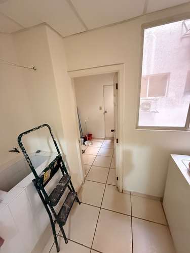  SE ALQUILA APARTAMENTO MAQUILISHUAT, AMUEBLADO, de 3 habitaciones, sala, comedor, cocina, Parqueo 2 vehículos, PRECIO - Imagen 8