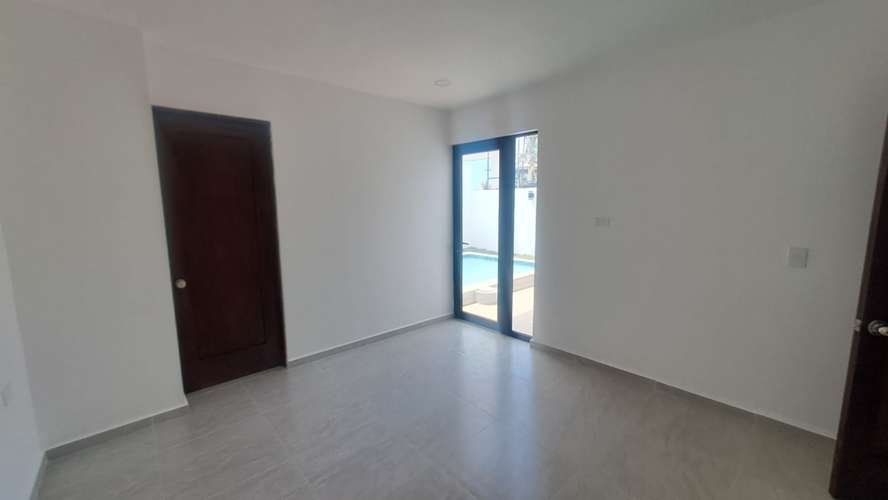 Se vende casa en costa del sol frente al mar