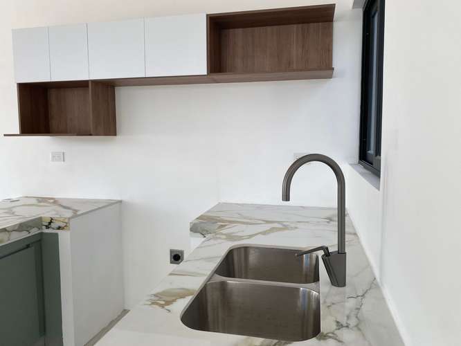 Se vende casa en costa del sol frente al mar