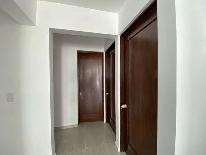 Se vende casa en costa del sol frente al mar