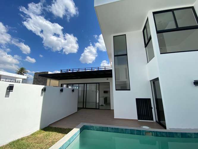 Venta de casa en Costa del Sol - Playa Costa del Sol Iguana Residence - Imagen 10