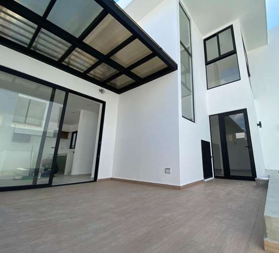Venta de casa en Costa del Sol - Playa Costa del Sol Iguana Residence - Imagen 6