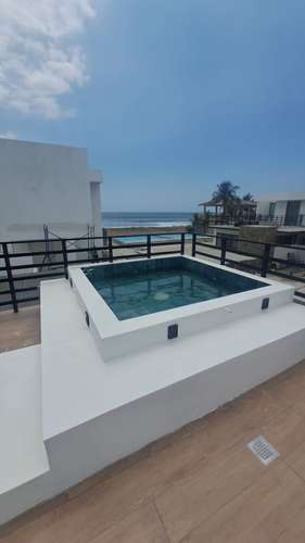 Venta de casa en Costa del Sol - Playa Costa del Sol Iguana Residence - Imagen 4