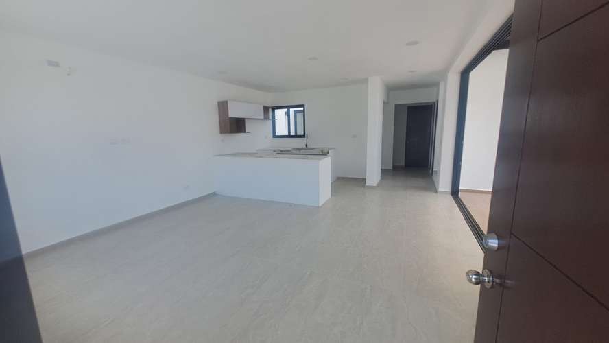 Venta de casa en Costa del Sol - Playa Costa del Sol Iguana Residence - Imagen 5