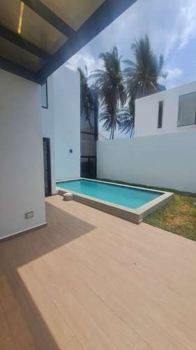 Venta de casa en Costa del Sol - Playa Costa del Sol Iguana Residence - Imagen 7
