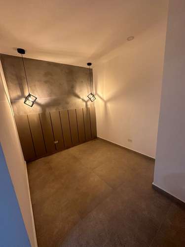 Apartamento en alquiler en Nuevo Cuscatlán, Torres Artea ID 4564 