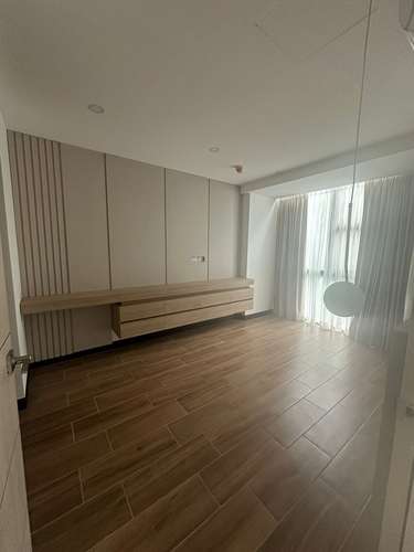 Apartamento en alquiler en Nuevo Cuscatlán, Torres Artea ID 4564 