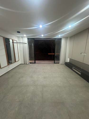 Apartamento en alquiler en Nuevo Cuscatlán, Torres Artea ID 4564 
