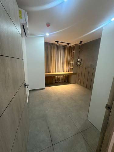Apartamento en alquiler en Nuevo Cuscatlán, Torres Artea ID 4564 