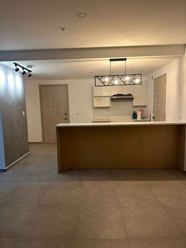 Apartamento en alquiler en Nuevo Cuscatlán, Torres Artea ID 4564 