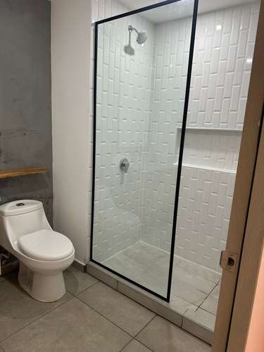 Apartamento en alquiler en Nuevo Cuscatlán, Torres Artea ID 4564 