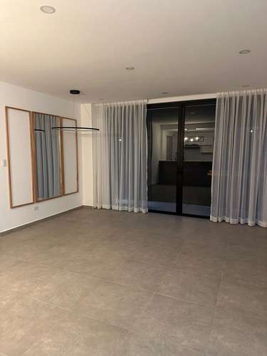 Apartamento en alquiler en Nuevo Cuscatlán, Torres Artea ID 4564 