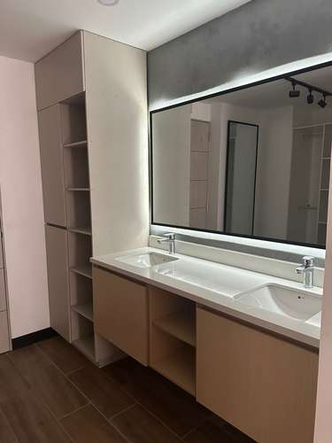 Apartamento en alquiler en Nuevo Cuscatlán, Torres Artea ID 4564 