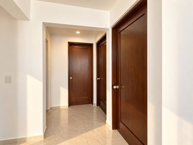 Costa del Sol, rancho en venta, Iguana Residence - Imagen 9
