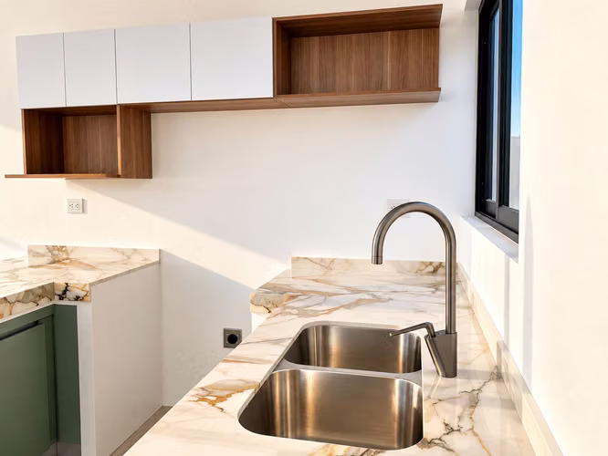 Costa del Sol, rancho en venta, Iguana Residence - Imagen 6
