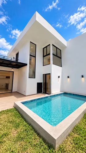 Costa del Sol, rancho en venta, Iguana Residence - Imagen 2