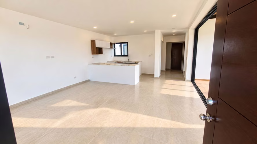 Costa del Sol, rancho en venta, Iguana Residence - Imagen 5