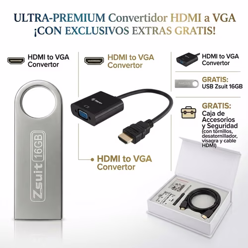  MINI CPU  16GB RAM + 1TB SSD CON GARANTÍA Y EXTRAS GRATIS!  - Imagen 4