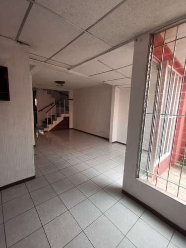 Venta casa Residencial Santa Teresa  - Imagen 6