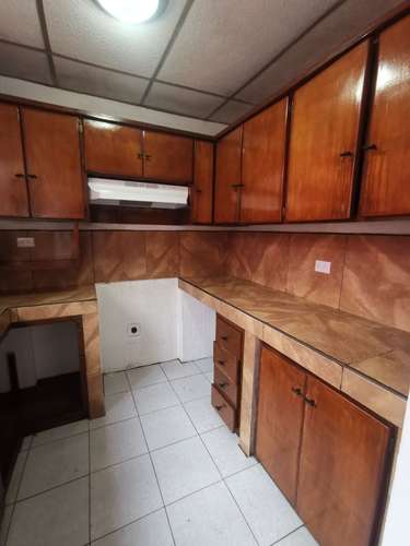 Venta casa Residencial Santa Teresa  - Imagen 7