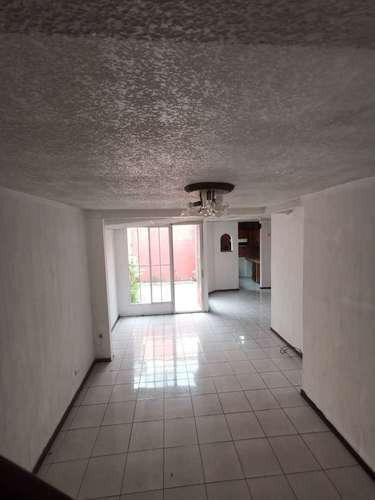 Venta casa Residencial Santa Teresa  - Imagen 11