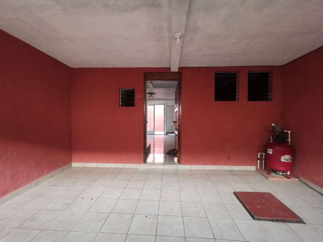 Venta casa Residencial Santa Teresa  - Imagen 3