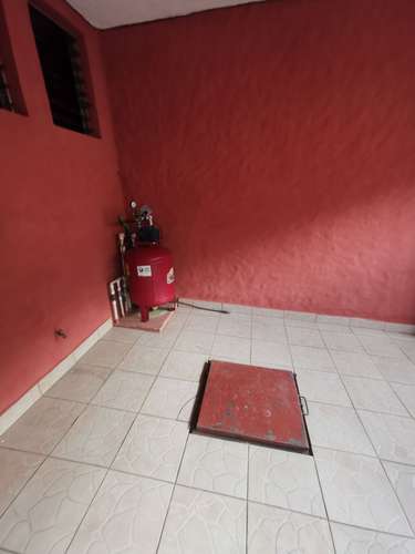 Venta casa Residencial Santa Teresa  - Imagen 4