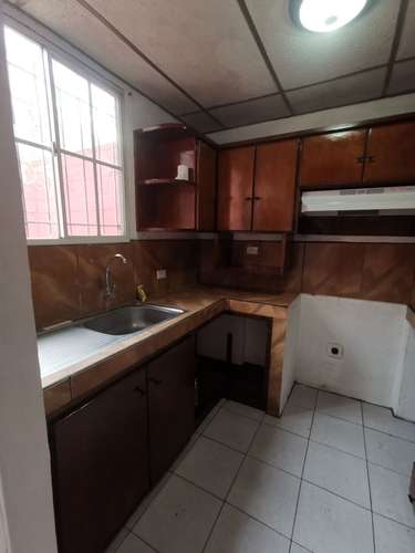 Venta casa Residencial Santa Teresa  - Imagen 8
