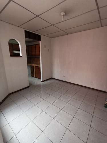 Venta casa Residencial Santa Teresa  - Imagen 10