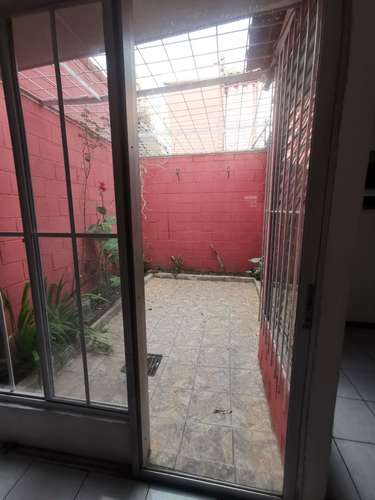 Venta casa Residencial Santa Teresa  - Imagen 9