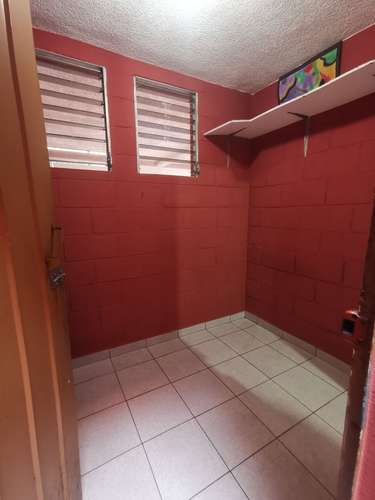 Venta casa Residencial Santa Teresa  - Imagen 14