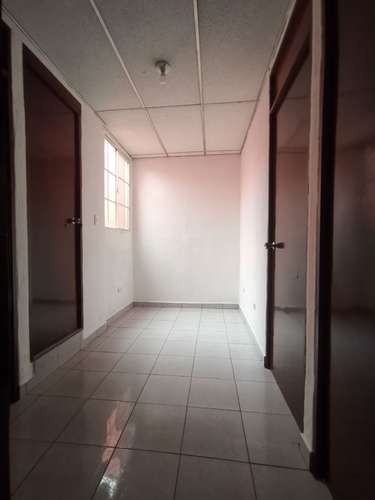 Venta casa Residencial Santa Teresa  - Imagen 13