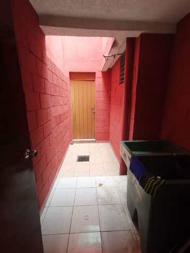 Venta casa Residencial Santa Teresa  - Imagen 15
