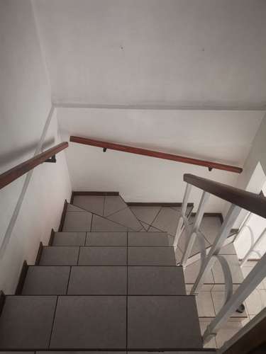 Venta casa Residencial Santa Teresa  - Imagen 12