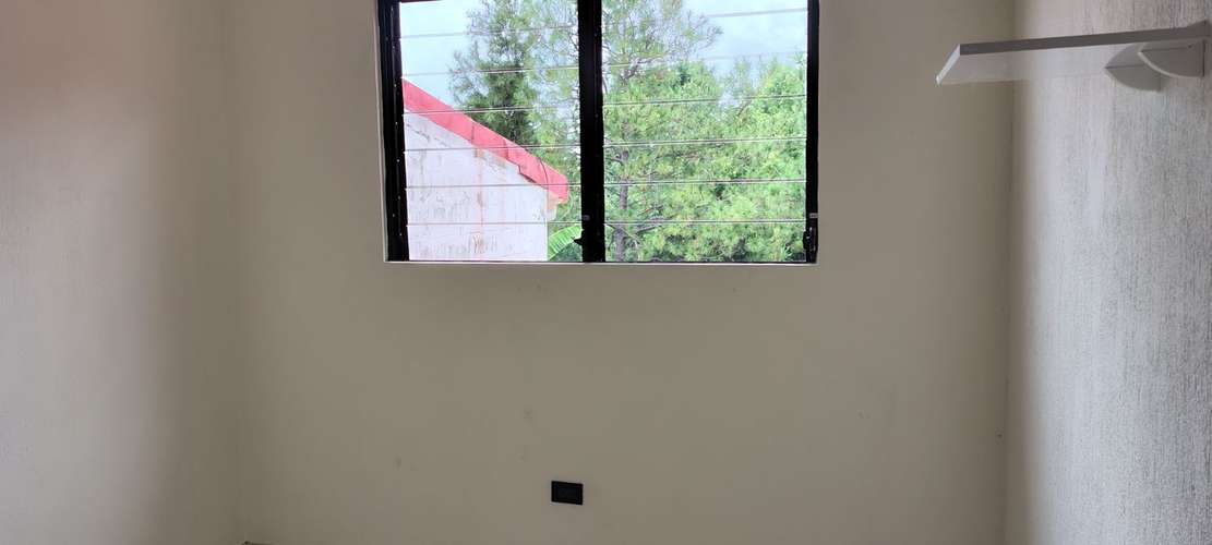 Alquiler de casa en Residencial Miramar (San José billanueva