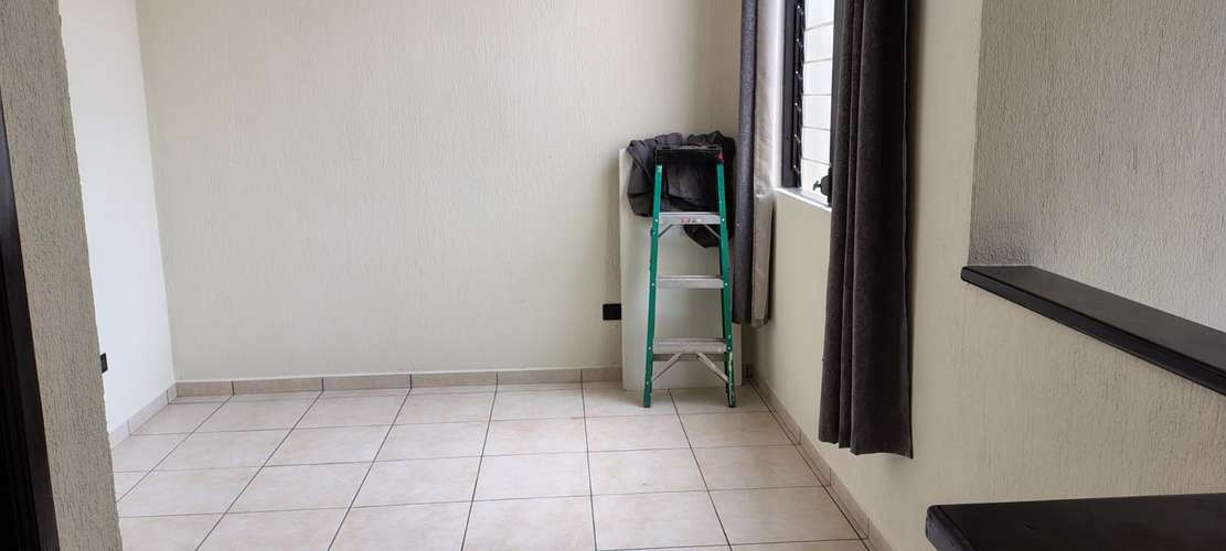 Alquiler de casa en Residencial Miramar (San José billanueva
