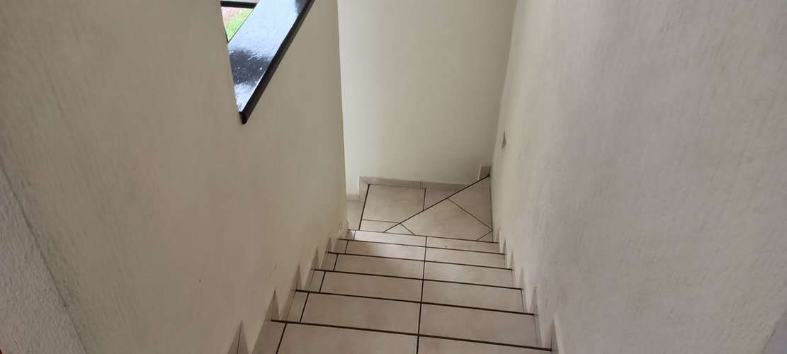 Alquiler de casa en Residencial Miramar (San José billanueva
