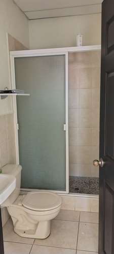 Alquiler de casa en Residencial Miramar (San José billanueva