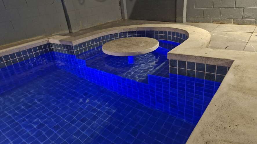 Alquiler de casa en Residencial Miramar (San José billanueva