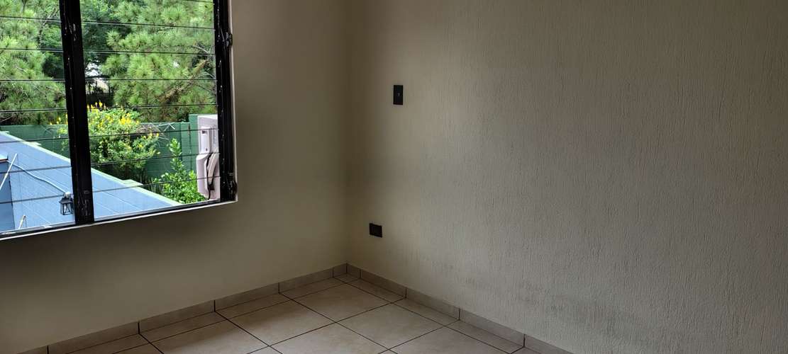 Alquiler de casa en Residencial Miramar (San José billanueva