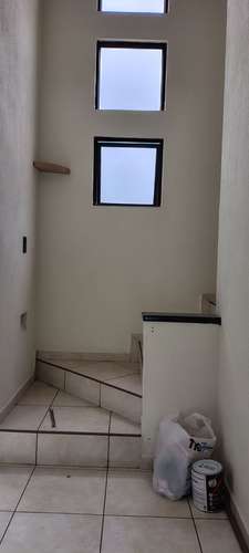 Alquiler de casa en Residencial Miramar (San José billanueva