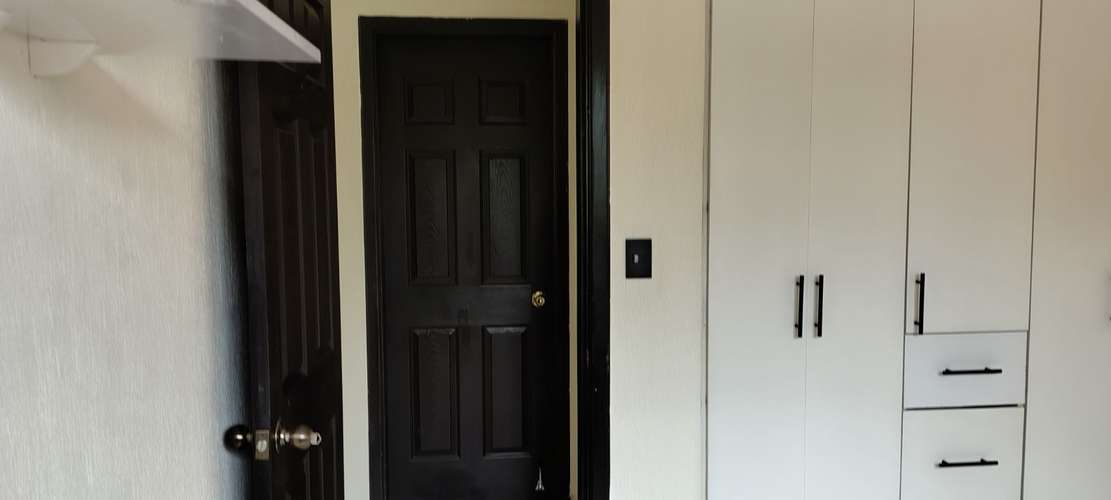 Alquiler de casa en Residencial Miramar (San José billanueva