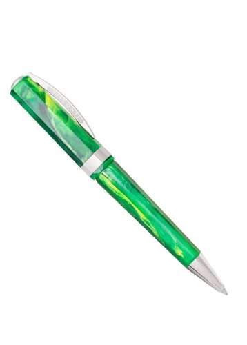 Visconti opera demo carrusel bolígrafo italiano nuevo en su caja montblanc mont blanc  cartier cross parker ferragamo 
