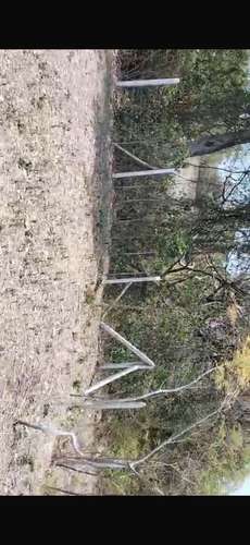 Vendo Lote en  la lotificasion el milagro 