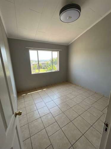 VENTA DE CASA VILLAS DE SAN PATRICIO CIMA IV PRIVADO SAN SALVADOR CENTRO - Imagen 6