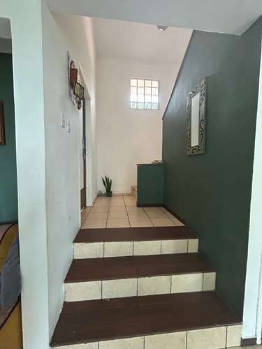 VENTA DE CASA VILLAS DE SAN PATRICIO CIMA IV PRIVADO SAN SALVADOR CENTRO - Imagen 2