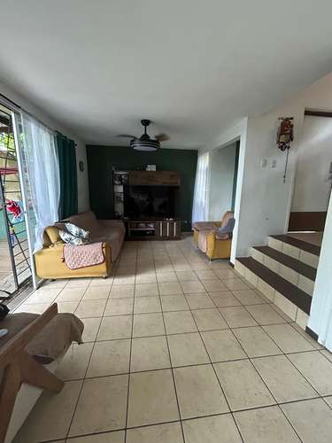 VENTA DE CASA VILLAS DE SAN PATRICIO CIMA IV PRIVADO SAN SALVADOR CENTRO - Imagen 3
