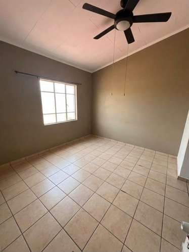 VENTA DE CASA VILLAS DE SAN PATRICIO CIMA IV PRIVADO SAN SALVADOR CENTRO - Imagen 8