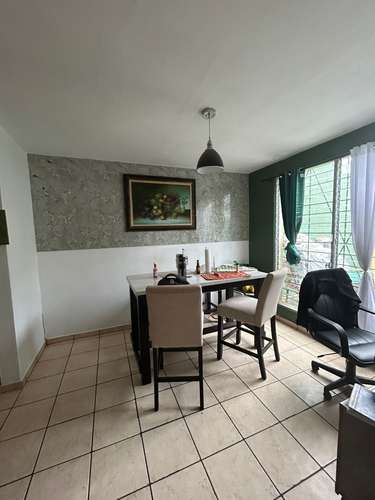 VENTA DE CASA VILLAS DE SAN PATRICIO CIMA IV PRIVADO SAN SALVADOR CENTRO - Imagen 1
